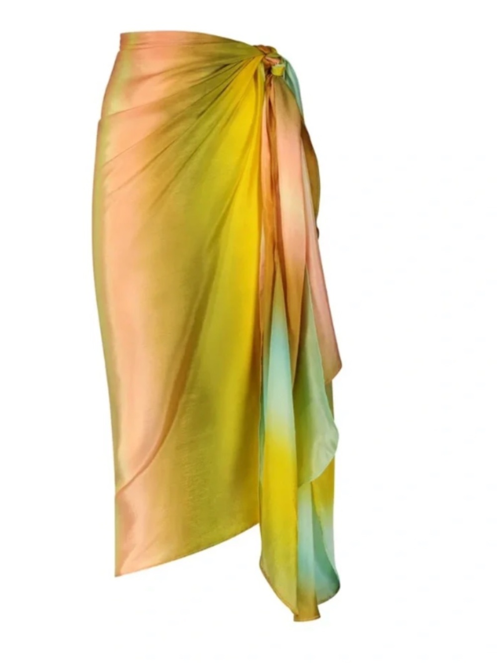 Fe Noel Sundance Sarong